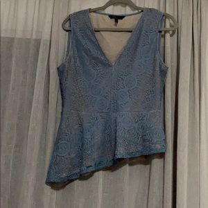 BGBGMAXAZRIA blouse